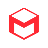 ChatGPT Image Feb 10, 2026, 03_40_49 PM