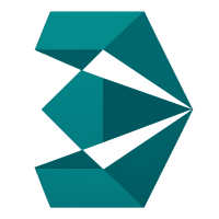 ChatGPT Image Jan 28, 2026, 10_36_00 AM