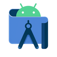 ChatGPT Image Jan 28, 2026, 10_53_20 AM