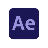 Untitled (1024 x 1024 px) (10)