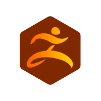 Untitled (1024 x 1024 px) (11)