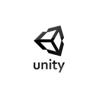 Untitled (1024 x 1024 px) (6)