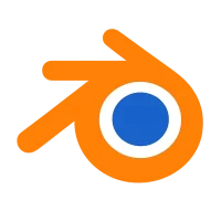 task_01kgf0zmqfeb6sxrg22fqctak4_1770030970_img_1