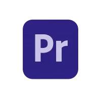 task_01kgf3b98veq9sefa7cdjb54ys_1770033451_img_0